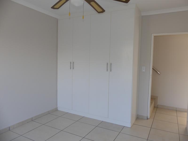 4 Bedroom Property for Sale in Da Gama Bay Western Cape